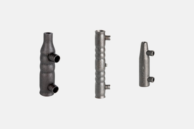 PRODUCT-CATEGORY-4