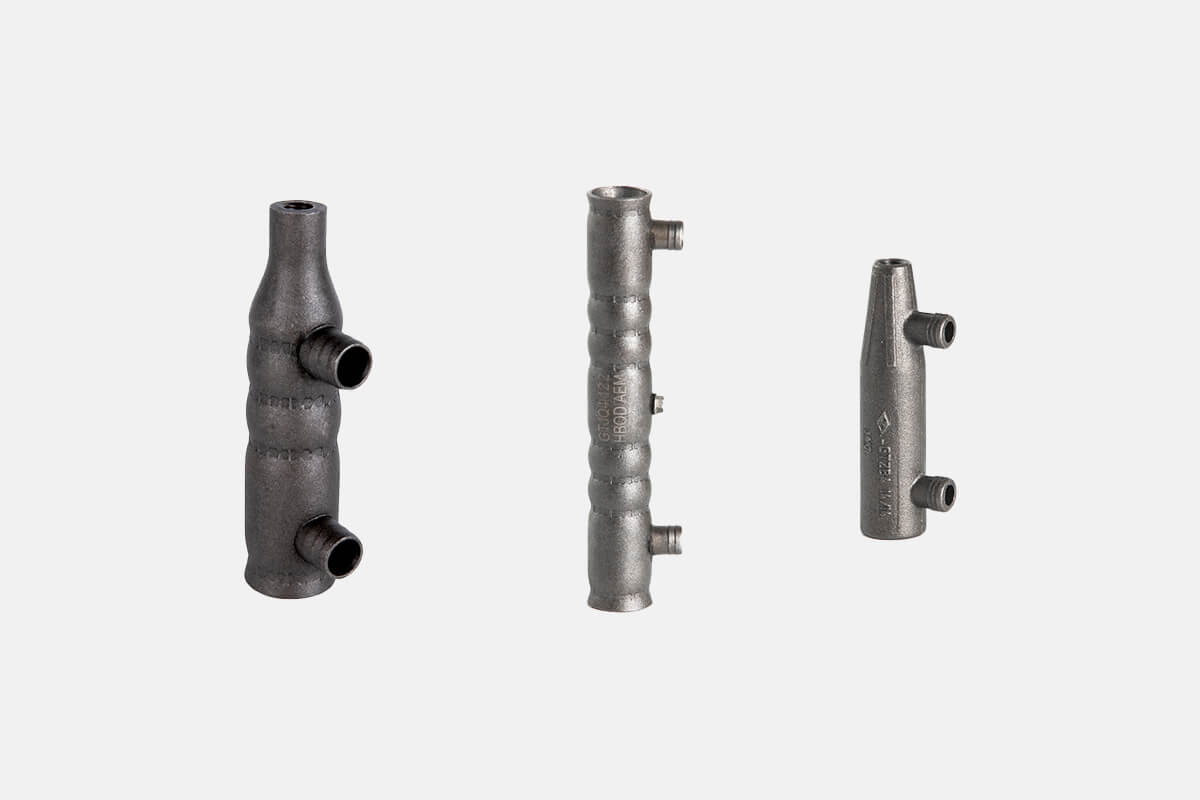 PRODUCT-CATEGORY-4
