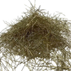 Copper-coated Steel Fiber