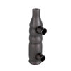 Groouting Sleeves/Coupler