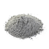 Grouting Material