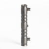 Steel Full Grout Sleeve
