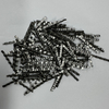 Sheer Wave Steel Fiber
