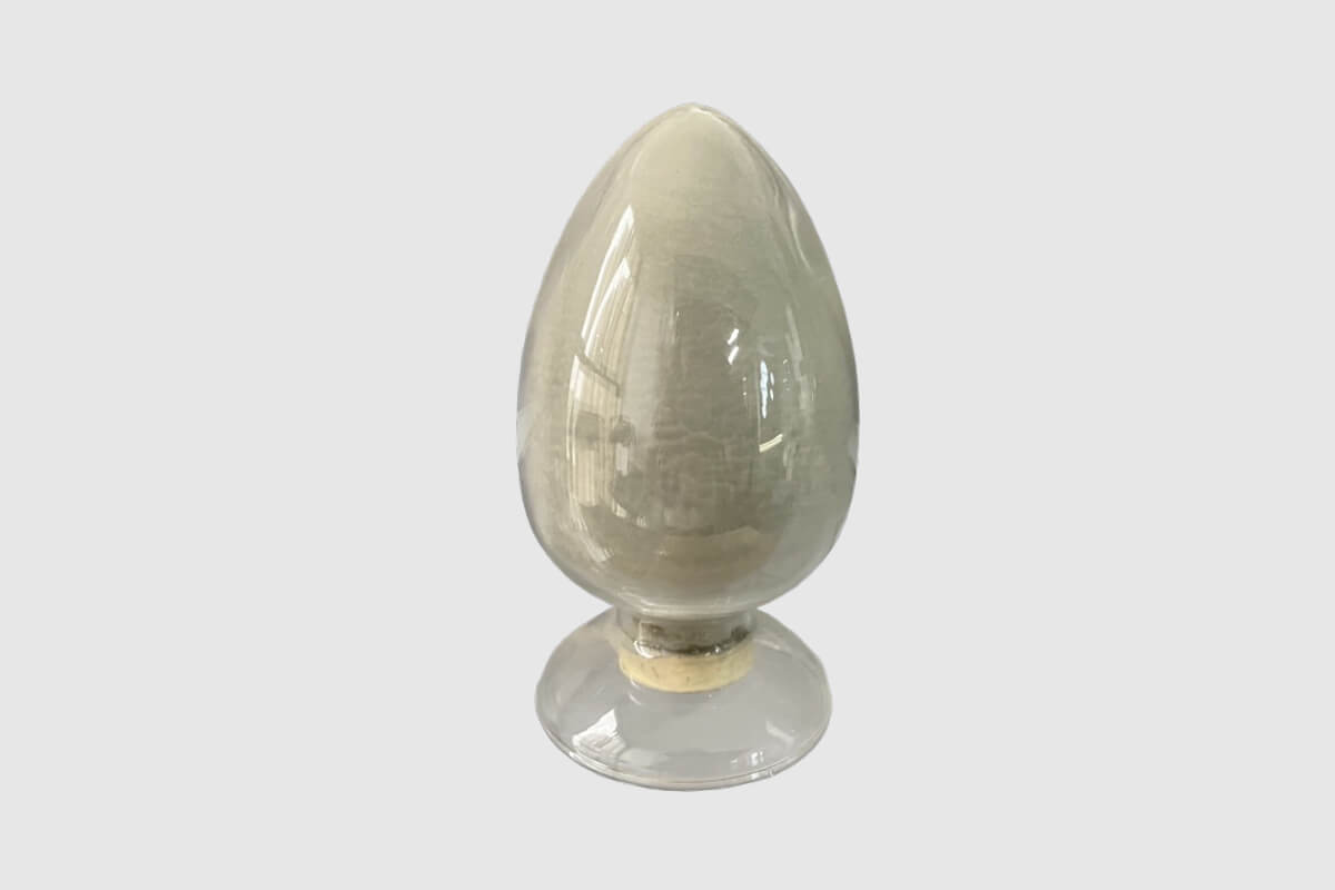 PRODUCT-CATEGORY-2