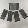 End Hook Row Steel FIber