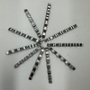 Sheer Wave Steel Fiber