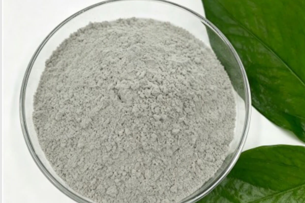 PRODUCT-CATEGORY-1