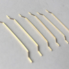 Copper-coated Steel Fiber
