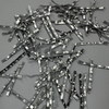 Sheer Wave Steel Fiber