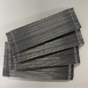 End Hook Row Steel FIber