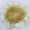 Copper-coated Steel Fiber