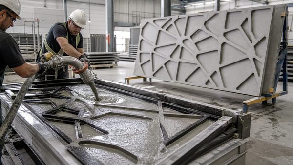 precast-uhpc-steel-fiber.jpg