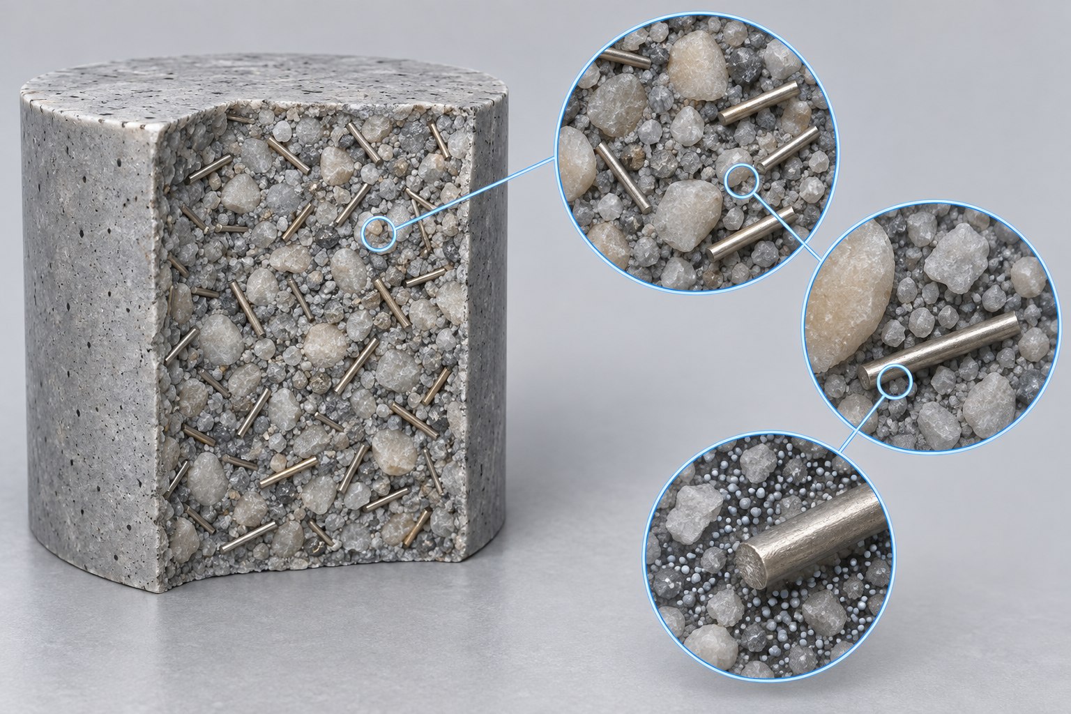 uhpc-particle-packing.jpg