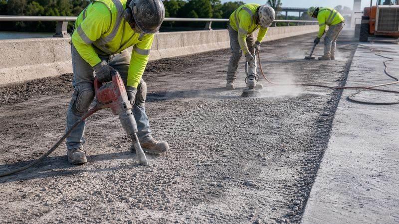 substrate-preparation.jpg