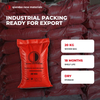 qiandao 20 KG export packing for static demolition agent