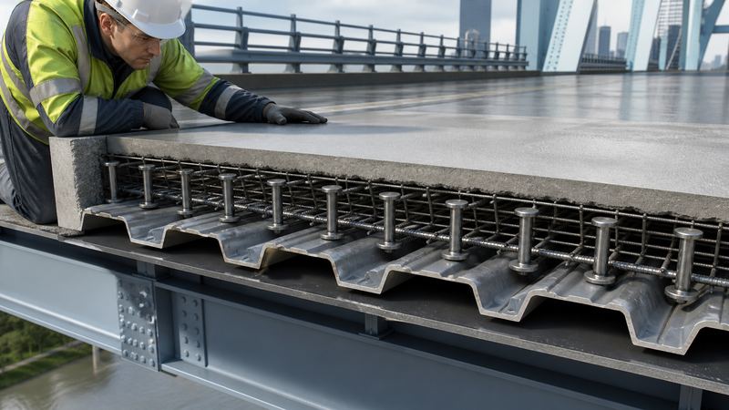 composite-deck.jpg
