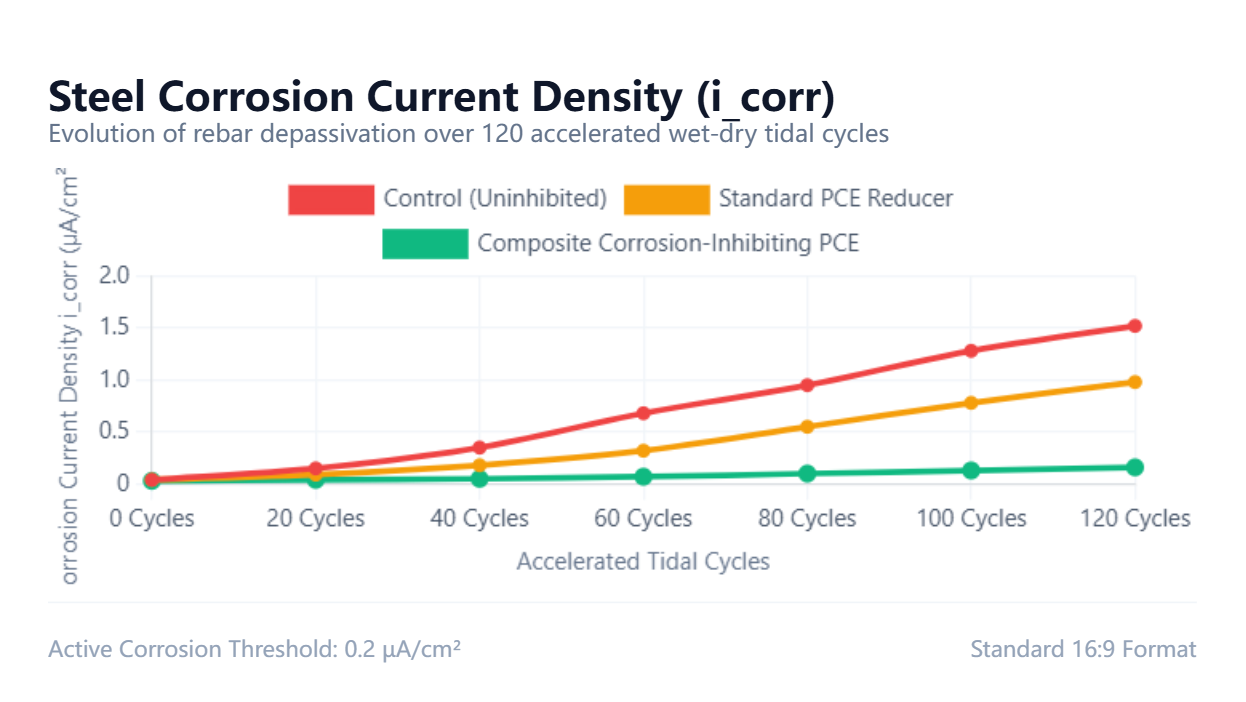 Steel_Corrosion_Current_Density.png