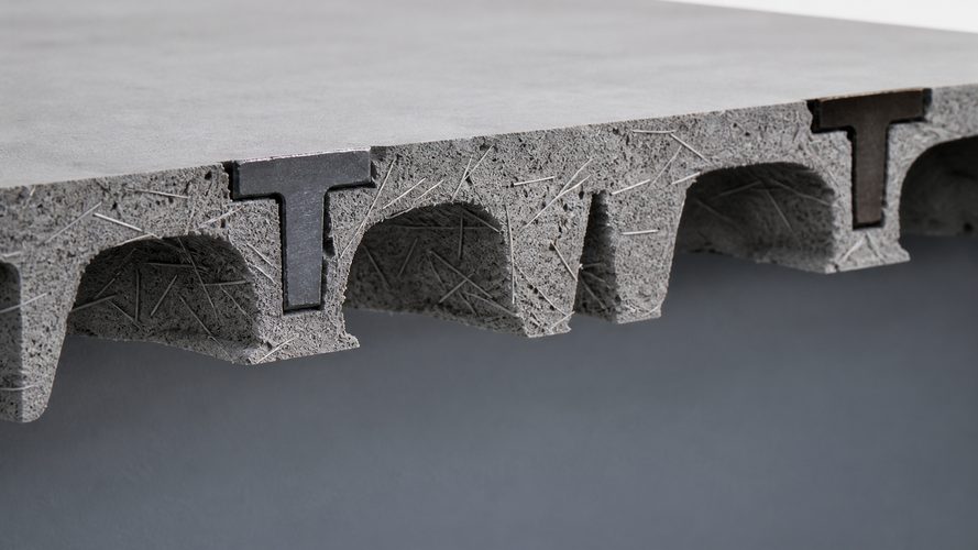 09-thin-precast-uhpc-fiber-cutaway.jpg
