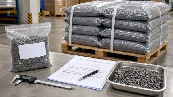uhpc-steel-fiber-supplier.jpg