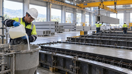 early-strength-pce-precast-featured.jpg