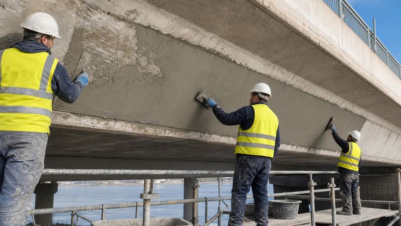 uhpc-repair-featured.jpg