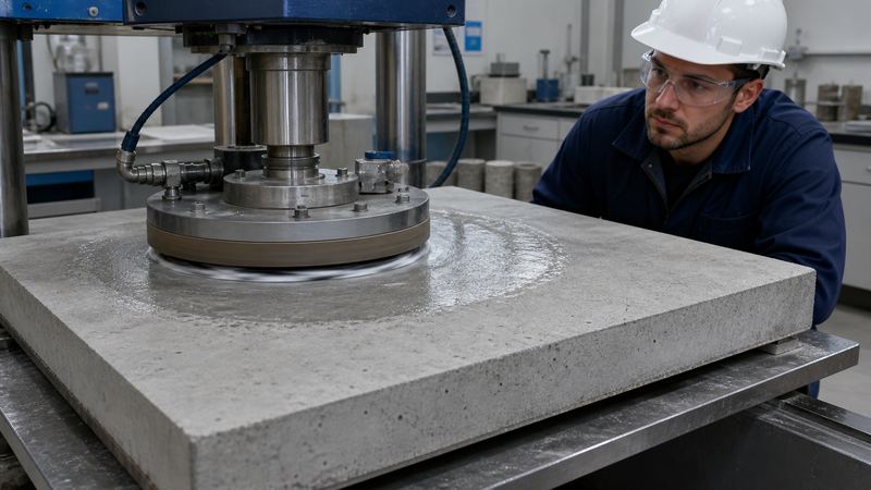 abrasion-test.jpg