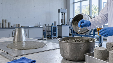 polycarboxylate-water-reducer-featured.jpg