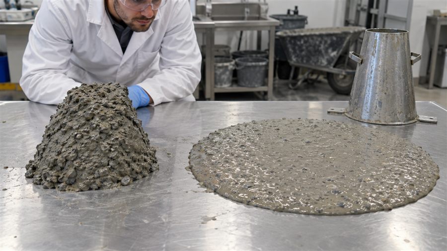 concrete-workability-comparison.jpg