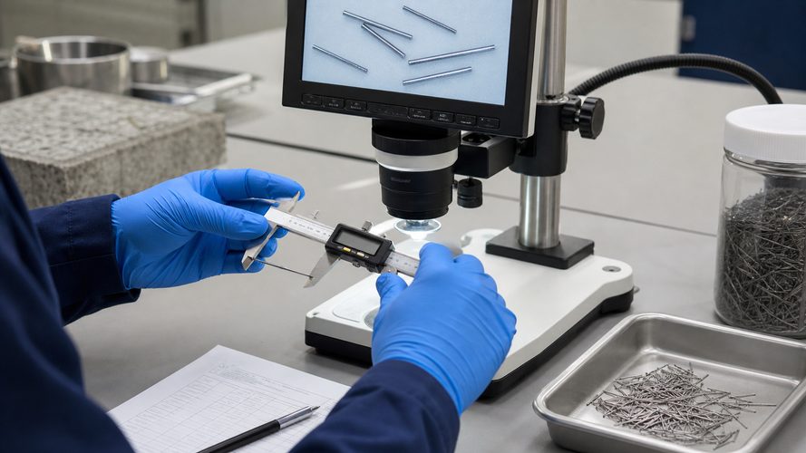 02-steel-fiber-dimension-inspection.jpg