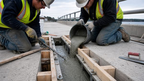 uhpc-bridge-connection-steel-fiber.jpg