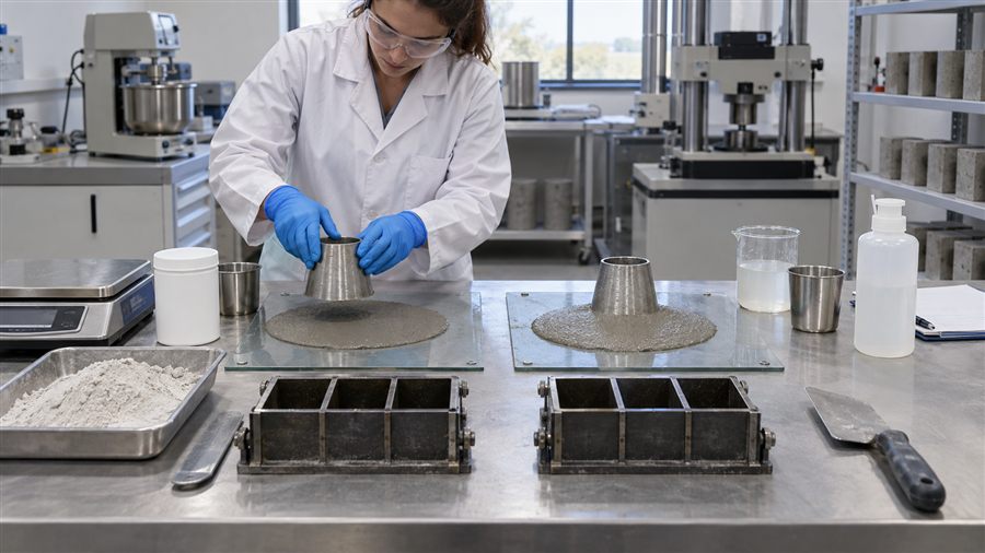 pce-format-laboratory-test.jpg