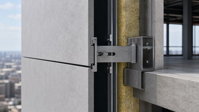 facade-connection.jpg