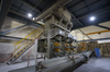 QD-60 Grouting Material