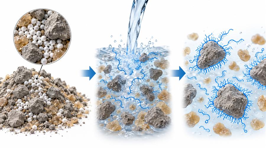 pce-powder-dissolution-dispersion.jpg