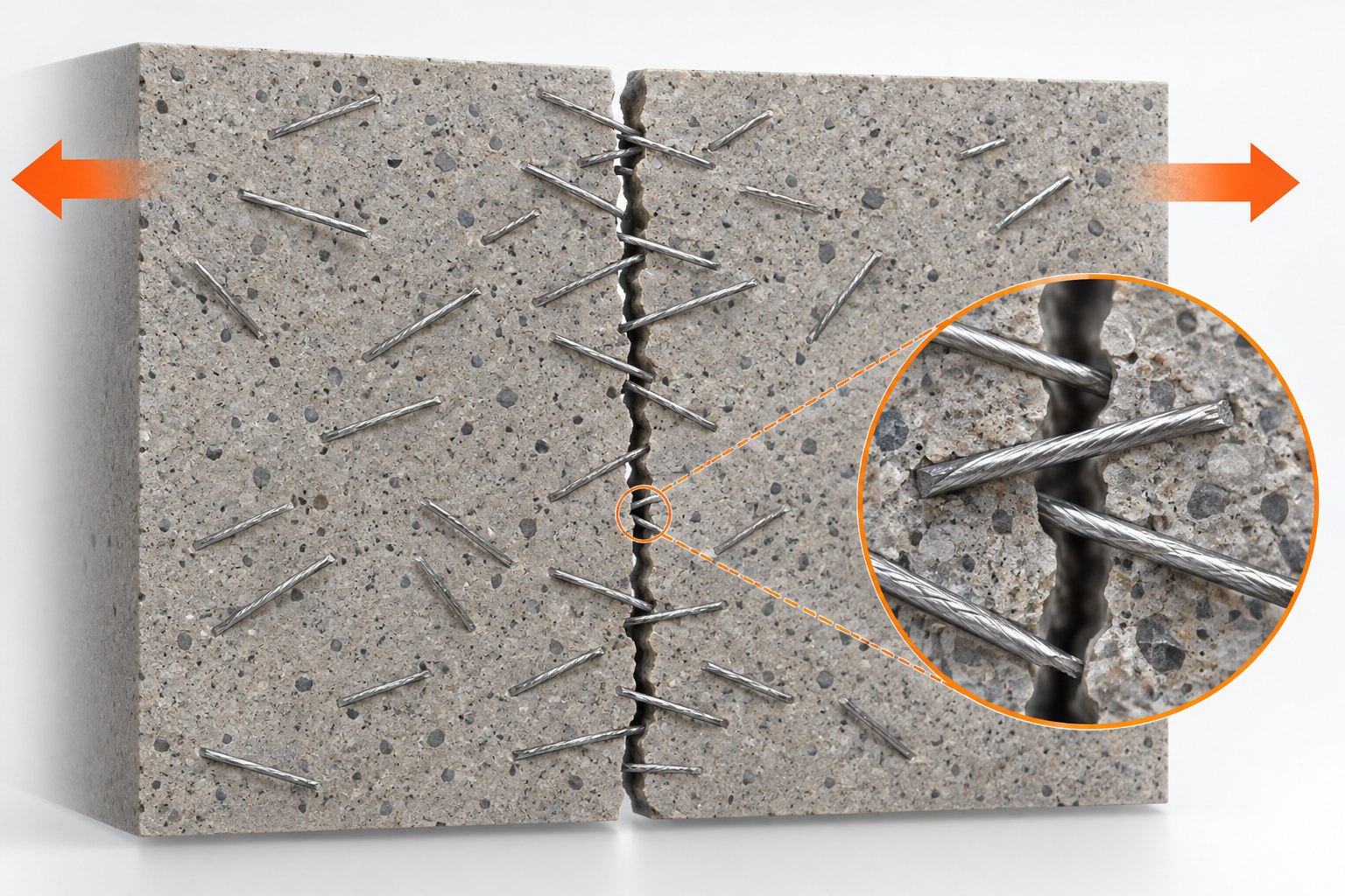 uhpc-crack-bridging.jpg