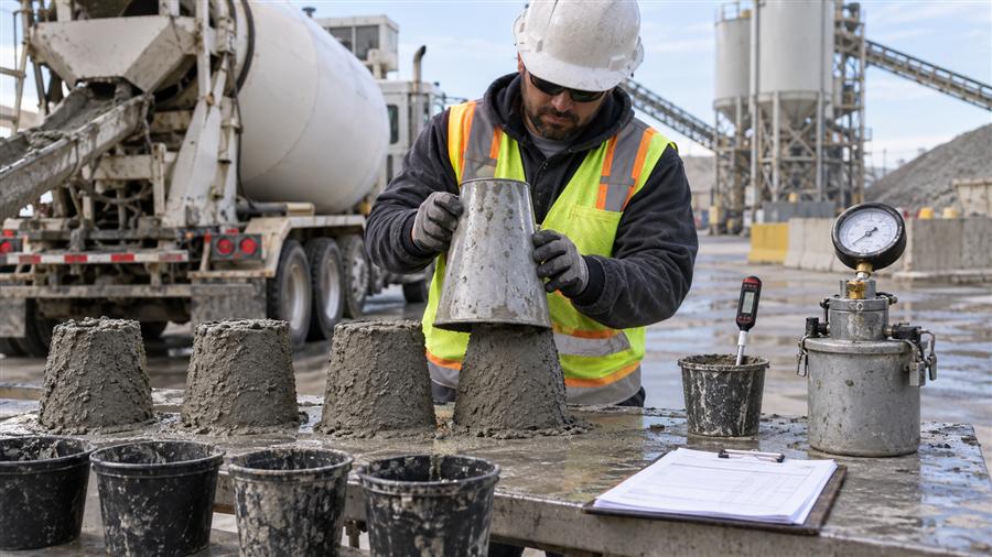 ready-mix-retention-trial.jpg