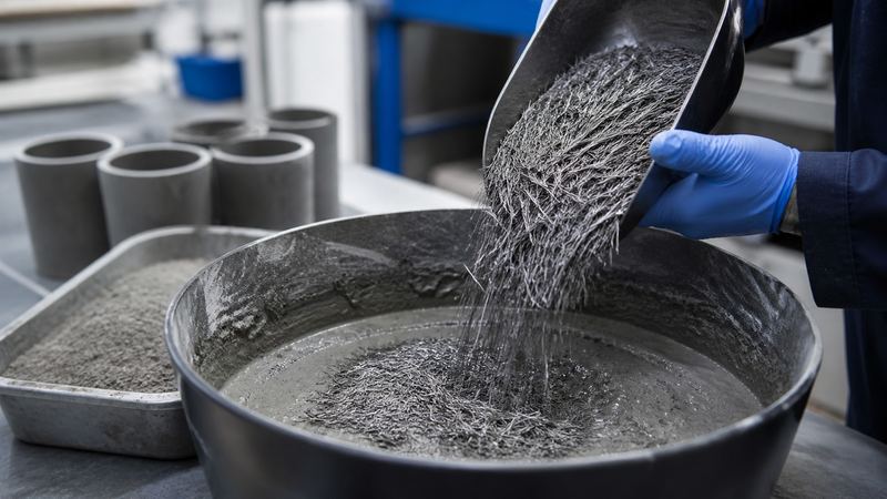 steel-fiber-in-uhpc-featured.jpg