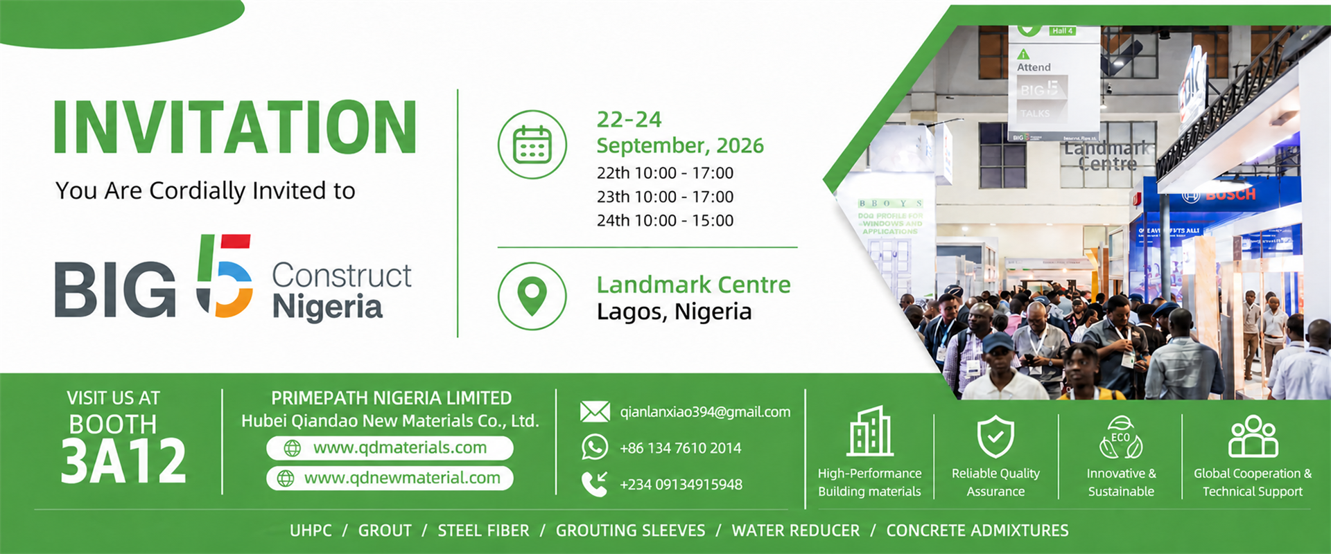 Big5-Nigeria-invitation-banner-1920x800-v2