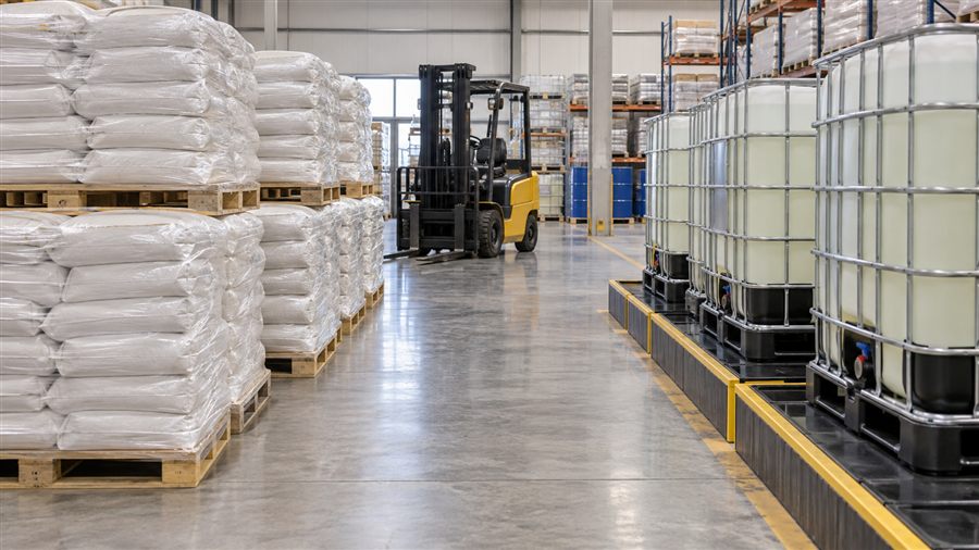 pce-packaging-logistics.jpg