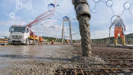 Visual effect of a concrete-cast bridge_1200_675.png