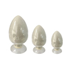QD-60 Grouting Material