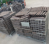 Cast Iron Full Grouting Sleeve
