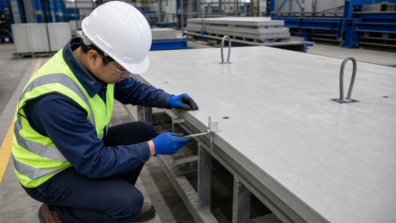 precast-qc.jpg
