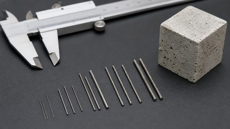 steel-fiber-aspect-ratio.jpg