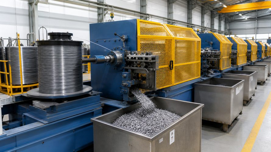 10-steel-fiber-production-line.jpg