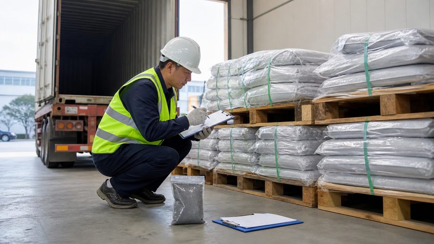 10-steel-fiber-shipment-inspection.jpg