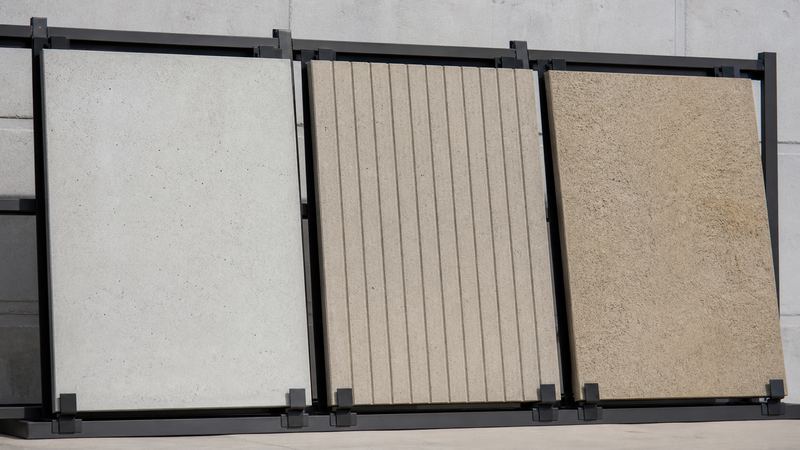 surface-finishes.jpg