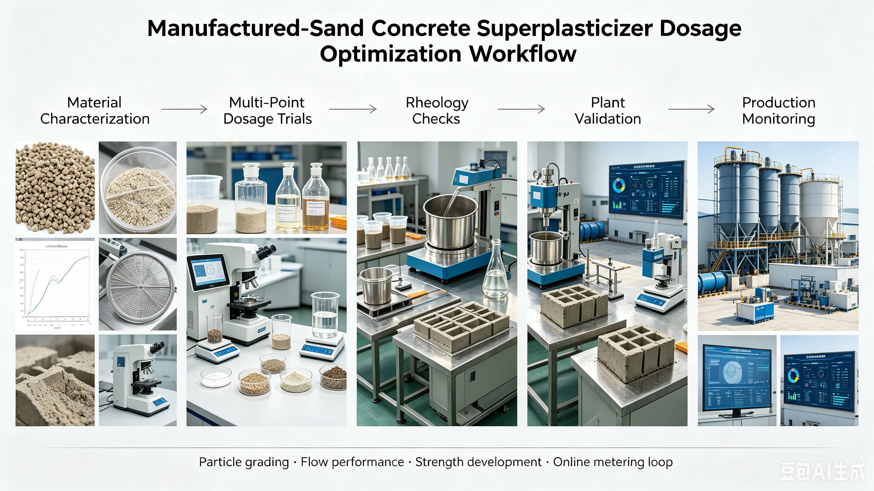 manufactured-sand-concrete-dosage-optimization-workflow1.png