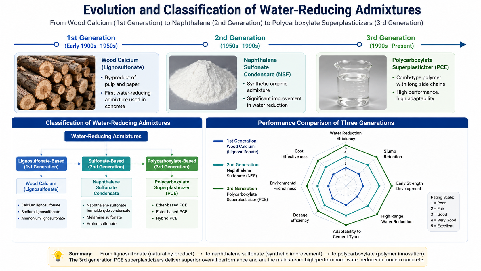 Evolutionary History and Classification Framework of Water-Reducing Admixtures.png
