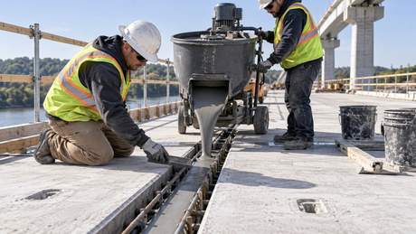 uhpc-featured-bridge-connection.jpg